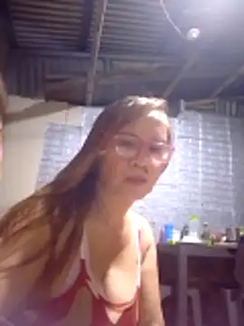 SexyHottMom online show from October 2025 12:48:02 PM