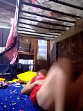 SexyHottMom online show from December 2025 12:19:01 AM