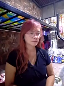 SexyHottMom online show from March 2026 08:46:02 PM