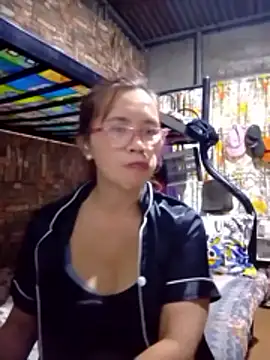 SexyHottMom online show from March 2026 09:07:01 PM