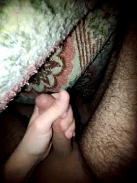 mahmoud lebanon451 online show from March 2026 11:20:02 PM