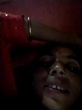 Sonam mehta online show from September 2025 04:36:01 AM