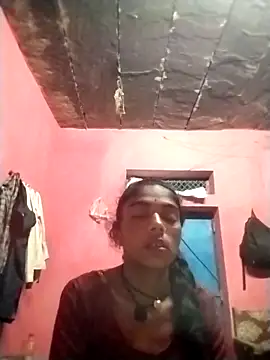 Sonam mehta online show from October 2025 06:04:01 PM