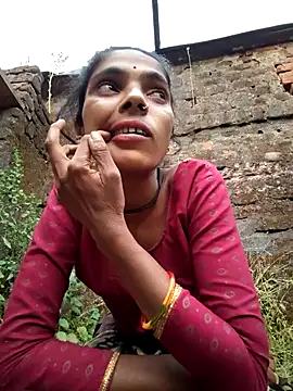 Sonam mehta online show from November 2025 12:06:01 PM