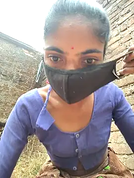 Sonam mehta online show from December 2025 03:13:01 AM