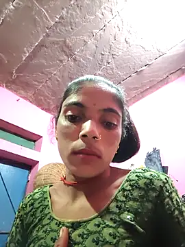 Sonam mehta online show from January 2026 02:32:02 PM