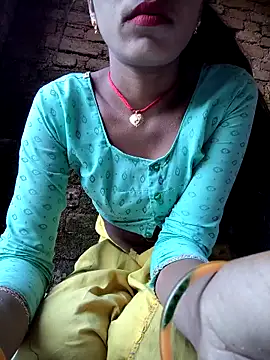 Sonam mehta online show from February 2026 02:07:02 AM