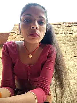 Sonam mehta online show from February 2026 02:01:02 AM