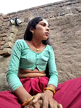 Sonam mehta online show from April 2026 01:28:02 AM