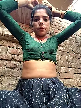 Snapshot of Sonam_mehta chatting on May 2026 03:25:02 AM Sonam mehta online show from May 2026 03:25:02 AM
