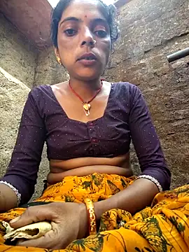 Snapshot of Sonam_mehta chatting on May 2026 03:56:01 AM Sonam mehta online show from May 2026 03:56:01 AM