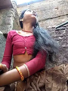 Snapshot of Sonam_mehta chatting on May 2026 02:50:01 AM Sonam mehta online show from May 2026 02:50:01 AM