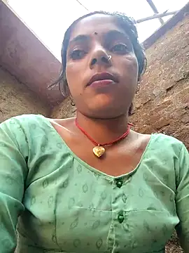 Snapshot of Sonam_mehta chatting on May 2026 02:39:01 AM Sonam mehta online show from May 2026 02:39:01 AM