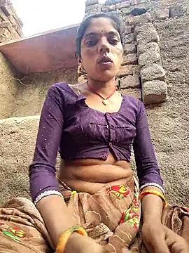 Snapshot of Sonam_mehta chatting on May 2026 01:25:02 AM Sonam mehta online show from May 2026 01:25:02 AM