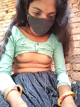 Snapshot of Sonam_mehta chatting on May 2026 02:19:01 AM Sonam mehta online show from May 2026 02:19:01 AM