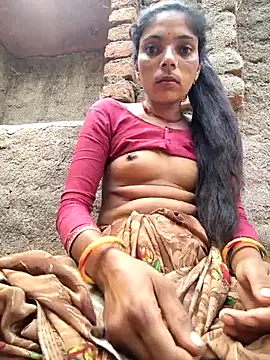 Snapshot of Sonam_mehta chatting on May 2026 10:36:01 AM Sonam mehta online show from May 2026 10:36:01 AM
