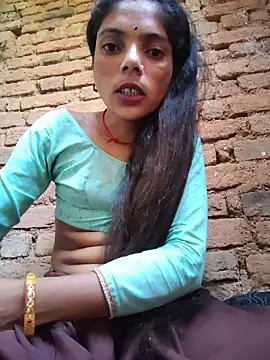 Snapshot of Sonam_mehta chatting on May 2026 01:44:02 AM Sonam mehta online show from May 2026 01:44:02 AM
