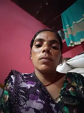 Snapshot of Sonam_mehta chatting on May 2026 05:21:02 PM Sonam mehta online show from May 2026 05:21:02 PM