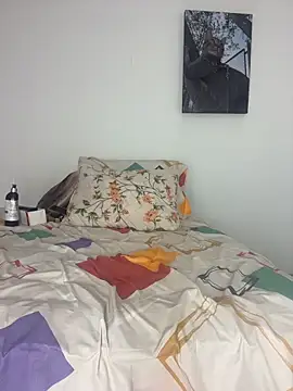 MiaRousexxx  online show from April 2026 01:39:01 AM