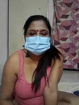 mature mimi online show from January 2026 10:10:02 AM