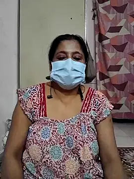 mature mimi online show from February 2026 09:41:01 PM