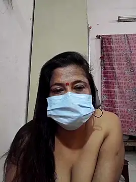 mature mimi online show from March 2026 11:22:02 AM