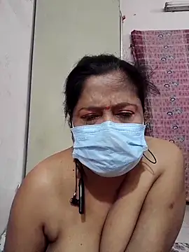 mature mimi online show from April 2026 06:05:01 PM