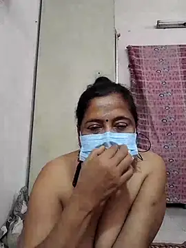 mature mimi online show from April 2026 12:54:02 PM