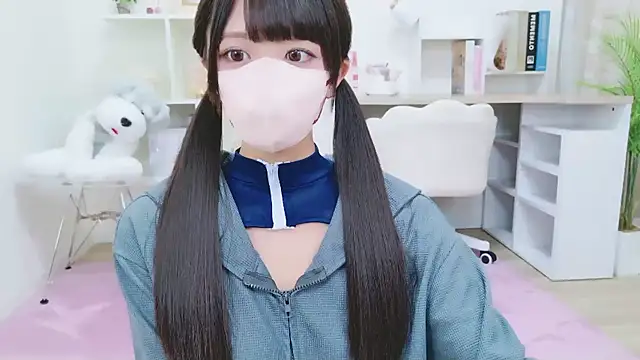 Reina Fcup online show from September 2025 10:38:02 AM