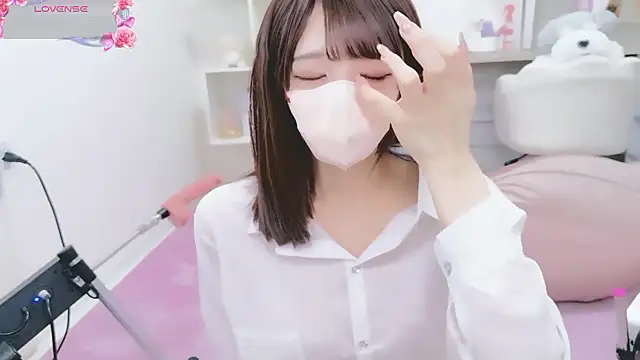 Reina Fcup online show from February 2026 09:06:01 AM