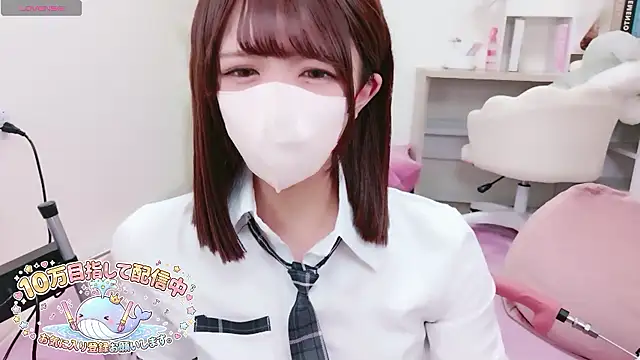 Reina Fcup online show from March 2026 02:33:02 PM