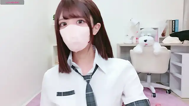 Reina Fcup online show from March 2026 12:38:01 PM