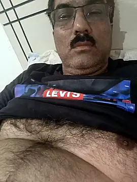 moonflower25 online show from October 2025 07:58:01 AM