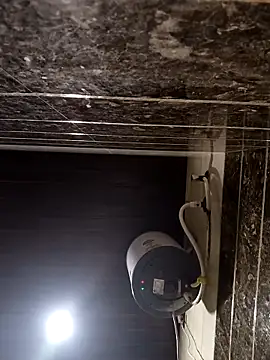 moonflower25 online show from December 2025 03:55:02 AM