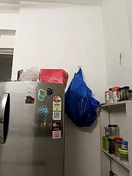 moonflower25 online show from February 2026 01:27:01 PM