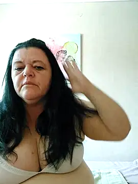 BlacReign online show from September 2025 11:46:02 AM