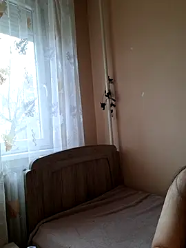 BlacReign online show from March 2026 08:28:01 AM