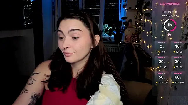 dorfmatratze   online show from September 2025 05:33:01 AM