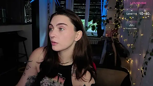 dorfmatratze   online show from October 2025 06:19:01 AM