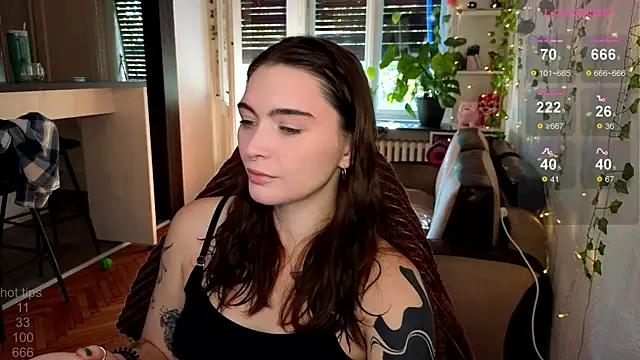 dorfmatratze   online show from October 2025 07:53:02 AM