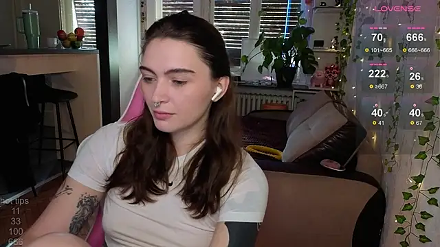 dorfmatratze   online show from November 2025 07:52:02 AM