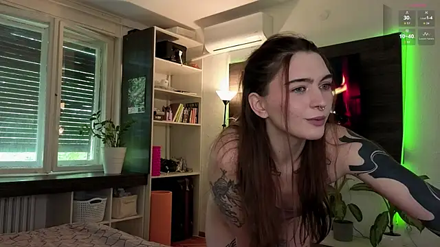 Snapshot of dorfmatratze__ chatting on April 2026 10:57:01 AM dorfmatratze online show from April 2026 10:57:01 AM