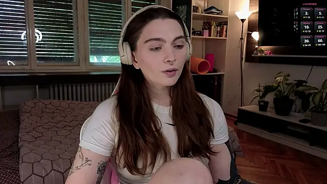 Snapshot of dorfmatratze__ chatting on May 2026 10:43:02 AM dorfmatratze online show from May 2026 10:43:02 AM