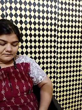 Meenu tiwari online show from September 2025 09:17:02 PM