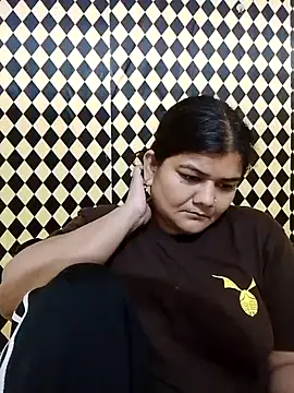 Meenu tiwari online show from September 2025 08:47:02 PM