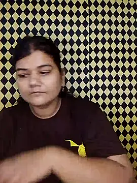Meenu tiwari online show from September 2025 11:26:01 AM
