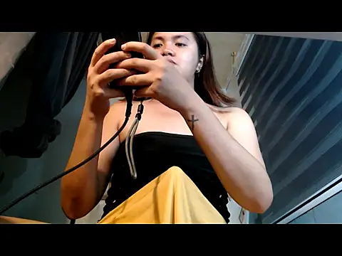 Snapshot of Youngasianhotcock chatting on September 2025 01:49:01 PM Youngasianhotcock online show from September 2025 01:49:01 PM