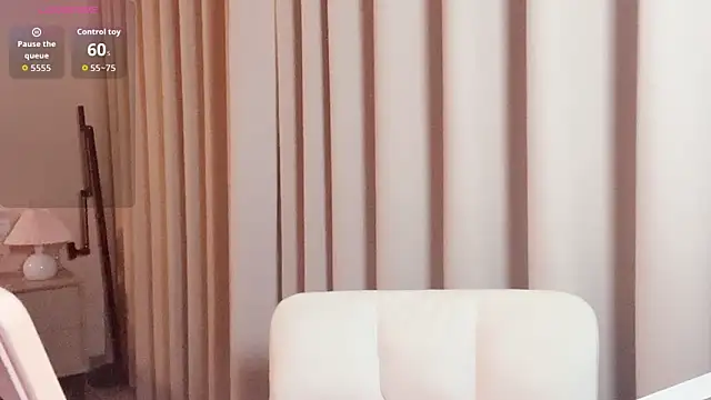 dongdongber online show from March 2026 01:33:02 AM