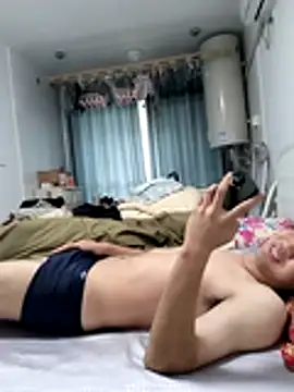 huanhuanaaaaa online show from June 2026 01:11:02 AM