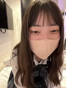 aonyan 7 online show from March 2026 09:14:01 PM